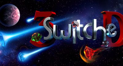 3SwitcheD