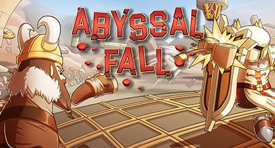 Abyssal Fall