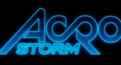 Acro Storm