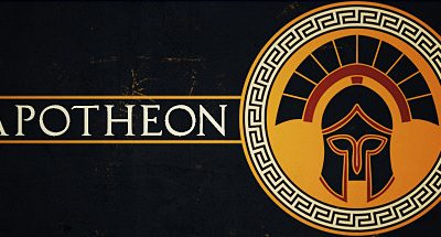 Apotheon