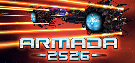 Armada 2526