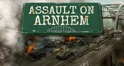 Assault on Arnhem