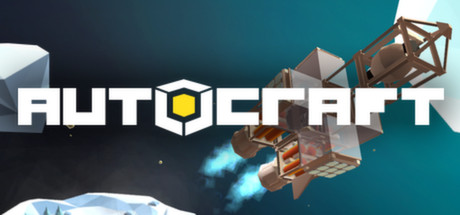 Cover image of  Autocraft