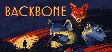 Cover image of  Backbone