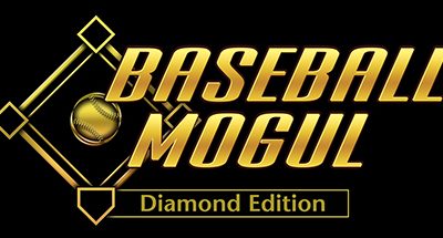 Baseball Mogul Diamond