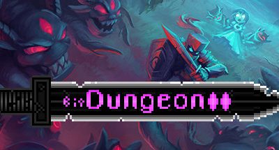 bit Dungeon 2