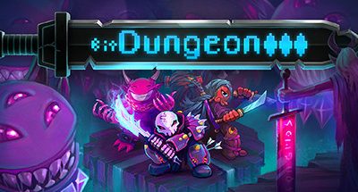 bit Dungeon 3