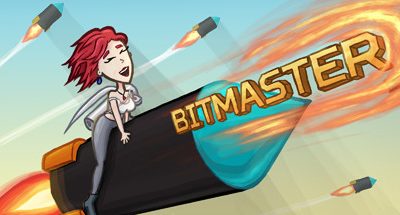 BitMaster