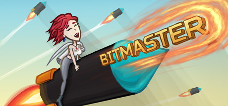 Cover image of  BitMaster