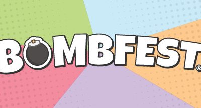 BOMBFEST