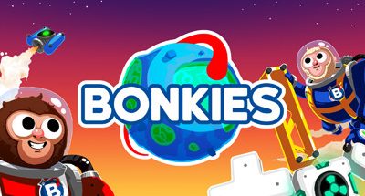 Bonkies