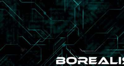 Borealis