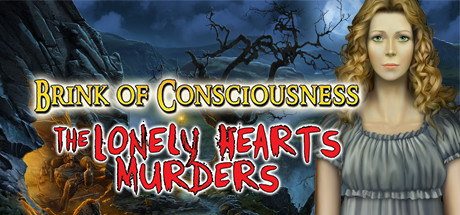 Brink of Consciousness: The Lonely Hearts Murders