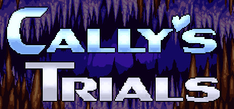 Cally’s Trials