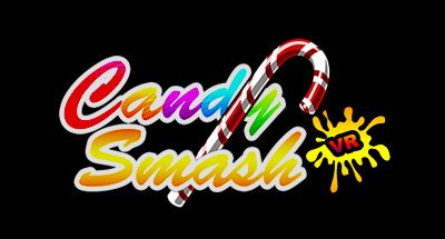 Candy Smash VR