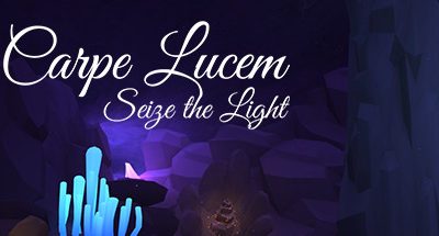 Carpe Lucem – Seize The Light VR