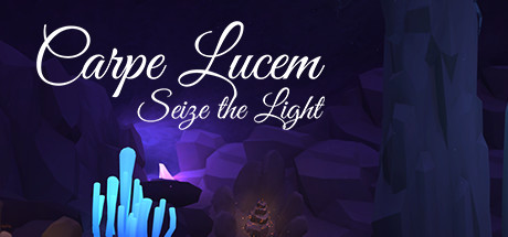 Carpe Lucem – Seize The Light VR