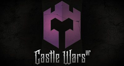 Castle Wars VR