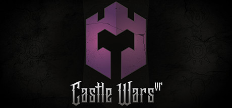 Castle Wars VR