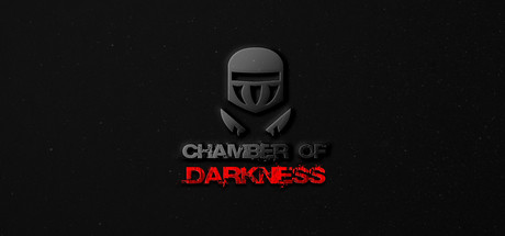 Chamber of Darkness