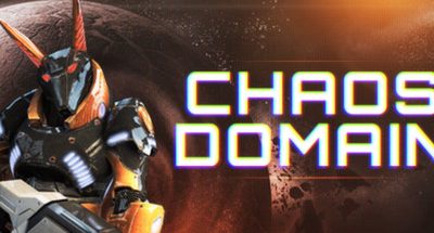 Chaos Domain