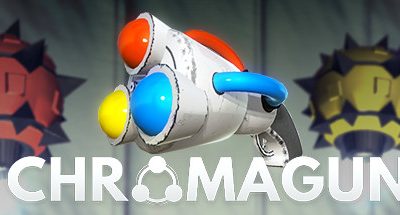 ChromaGun