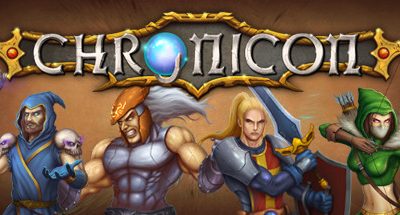 Chronicon