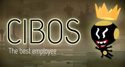 CIBOS