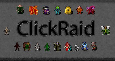 ClickRaid