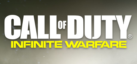 Call of Duty: Infinite Warfare