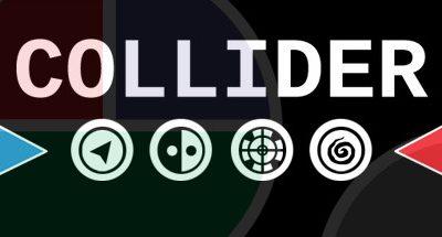 Collider