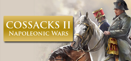 Cossacks 2: Napoleonic Wars