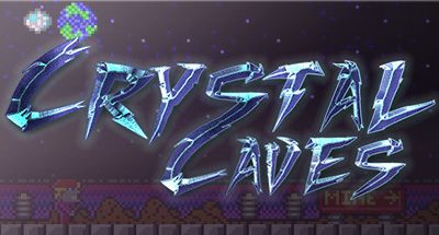 Crystal Caves