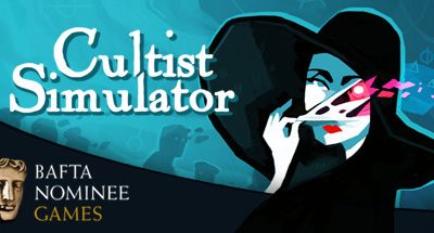 Cultist Simulator