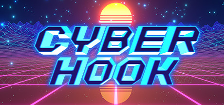 Cyber Hook