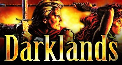 Darklands