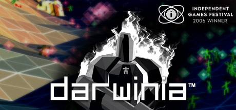 Darwinia