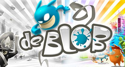 de Blob