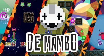 De Mambo