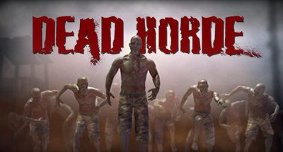 Dead Horde