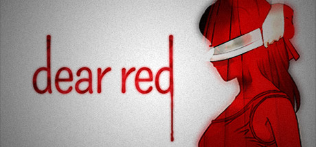 Cover image of  Dear RED - Extended