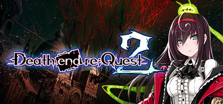 Death end re;Quest 2