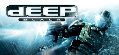 Deep Black: Reloaded