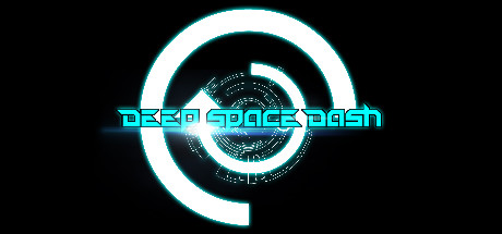 Cover image of  Deep Space Dash