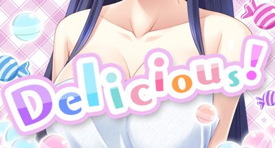 Delicious Pretty Girls Mahjong Solitaire