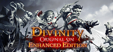 Divinity: Original Sin – Enhanced Edition