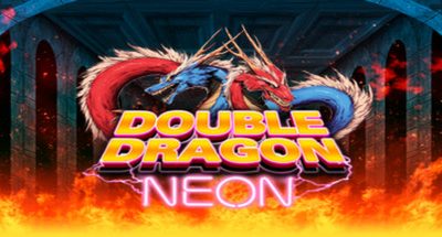 Double Dragon: Neon