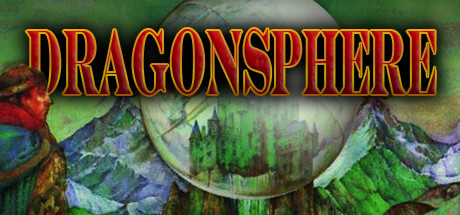 Dragonsphere