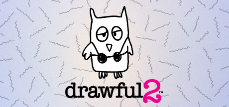 Cover image of  Drawful 2