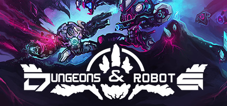 Dungeons and Robots